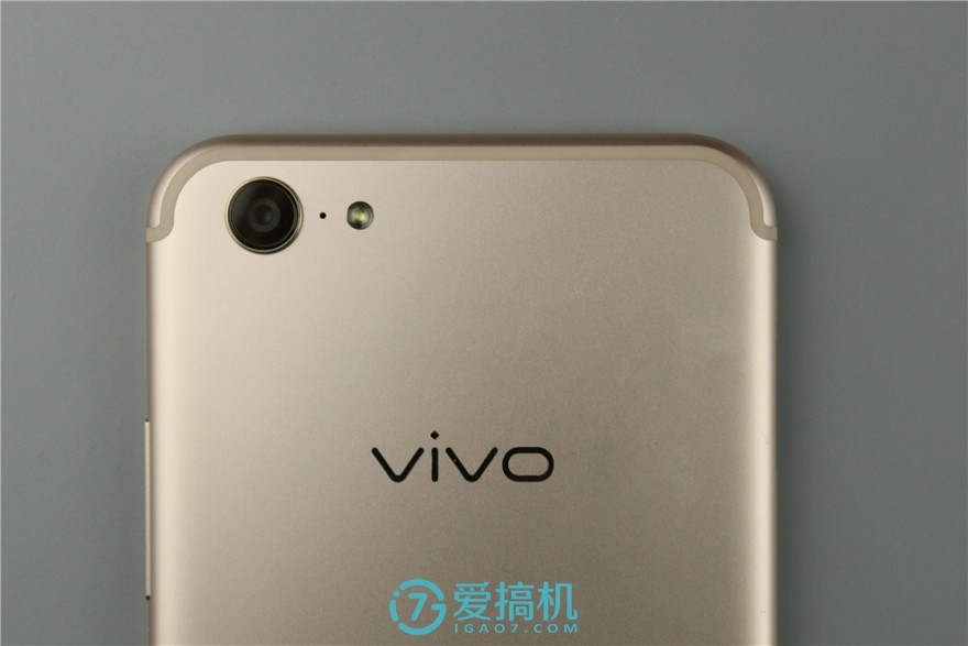 vivox9plus性能跑分,vivox9plus性能测试吃鸡