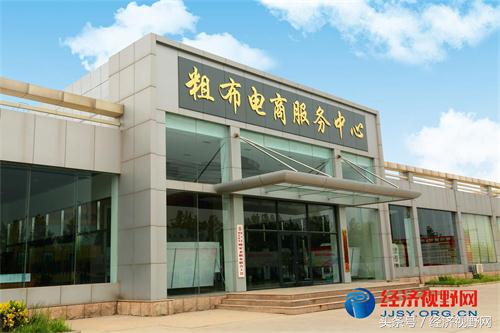山东滨州博兴老粗布纺织公司,博兴县老粗布能出口国外吗