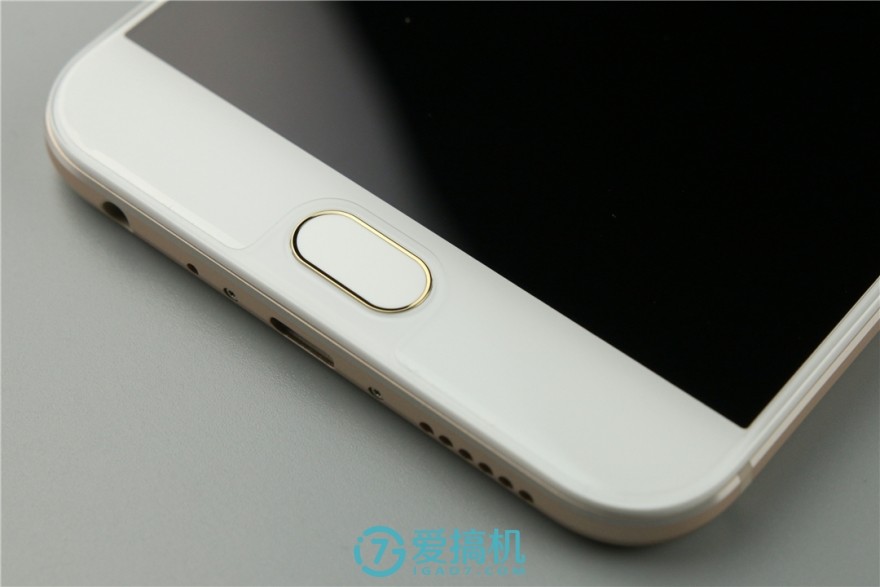 vivox9plus性能跑分,vivox9plus性能测试吃鸡
