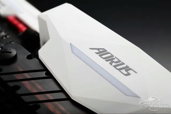 技嘉aorus套餐详解,技嘉的aorus主板怎么打开安全启动