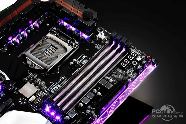 技嘉aorus套餐详解,技嘉的aorus主板怎么打开安全启动