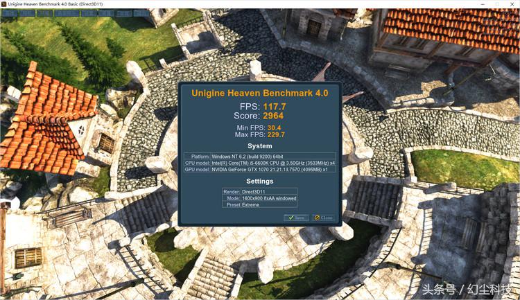 16g内存有必要买两根吗,双16g内存条哪个好一点