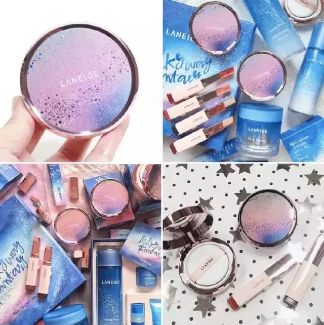 美妆大牌最值得买的单品,各美妆品牌什么值得买