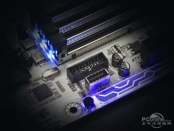 技嘉aorus套餐详解,技嘉的aorus主板怎么打开安全启动