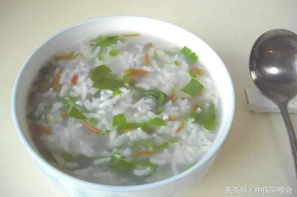 马齿苋治牙疼制作方法,马齿苋牙疼吃管用吗