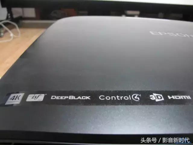 爱普生tw9300参数,爱普生tw9300测评