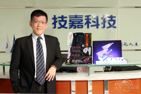 技嘉aorus套餐详解,技嘉的aorus主板怎么打开安全启动
