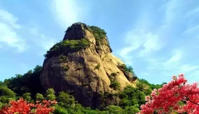 2021年洛阳旅游攻略指南,洛阳旅游攻略2015