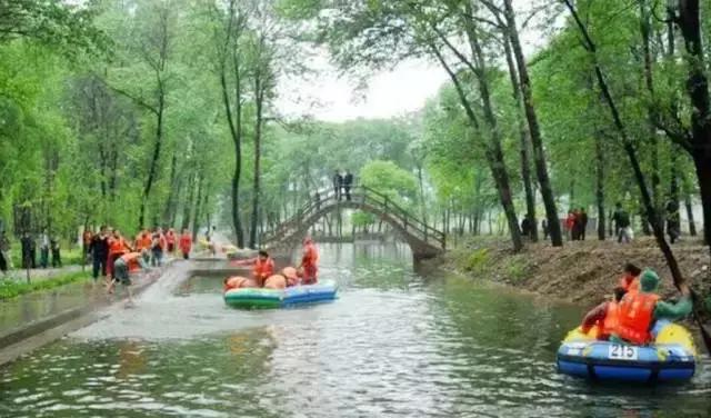 2021年洛阳旅游攻略指南,洛阳旅游攻略2015