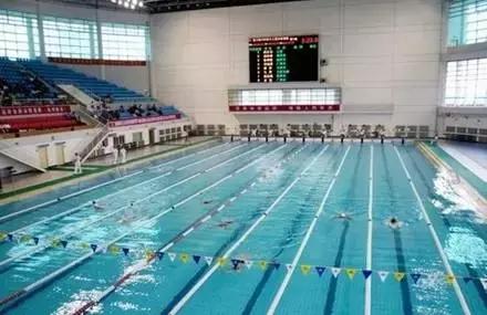 2021年洛阳旅游攻略指南,洛阳旅游攻略2015