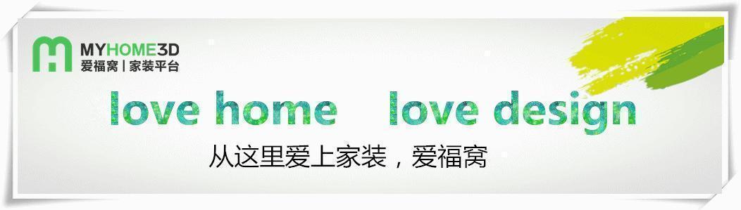 简易布衣柜安装步骤图解,冠达星布衣柜怎么安装