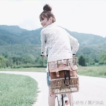 以后怎么办的表情包,以后怎么办农村土地使用证