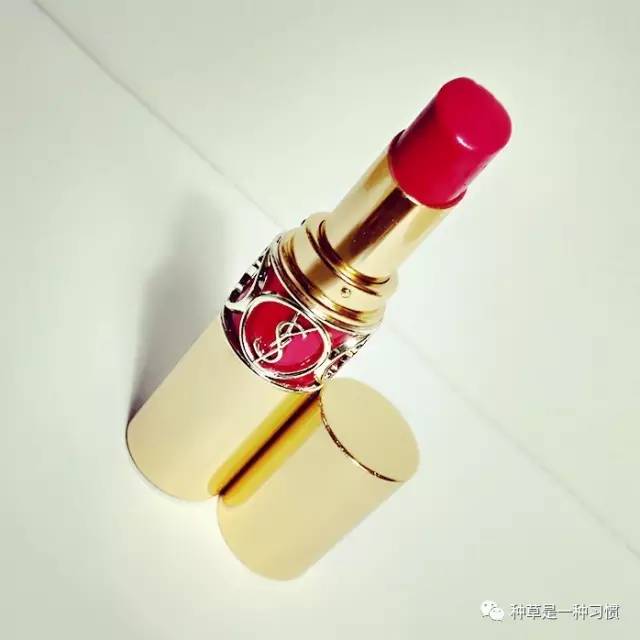 有哪些口红是真的好的牌子,一款真正好用的口红