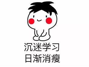 是时候告诉大家俄罗斯圣诞节的5个真相了……