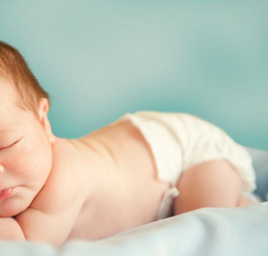 儿童智障有哪些症状表现,两岁儿童智障的表现