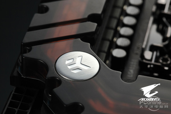 技嘉aorus套餐详解,技嘉的aorus主板怎么打开安全启动