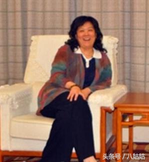 西游记徐少华与沙僧,西游记第一个唐僧演员徐少华照片