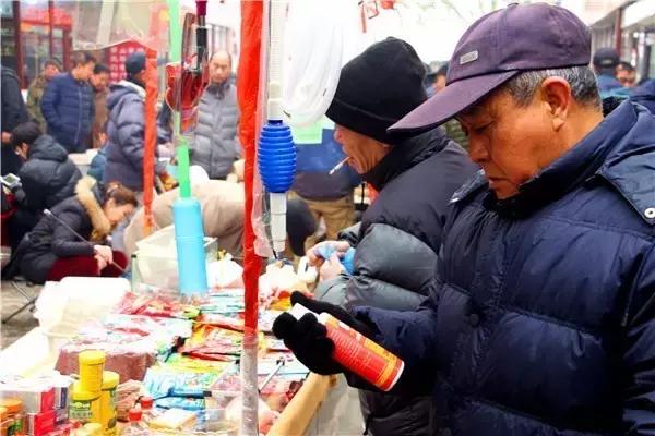 天津淘宝街搬哪去了,天津淘宝街地址有哪些