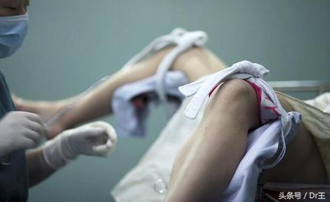 结婚五年没怀孕到底怎么治,结婚五年肚子没动