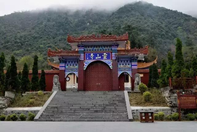 2021年洛阳旅游攻略指南,洛阳旅游攻略2015