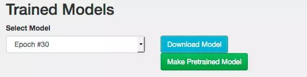 机器领会初学入门,机器领会入门自学