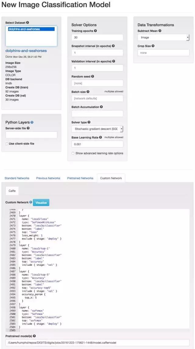 机器领会初学入门,机器领会入门自学