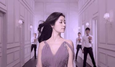 结婚前双方要谈的问题及解决方法,结婚前请先跟对方交换这15个问题