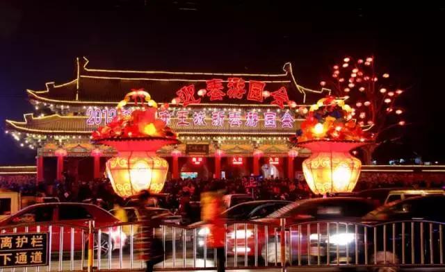 2021年洛阳旅游攻略指南,洛阳旅游攻略2015