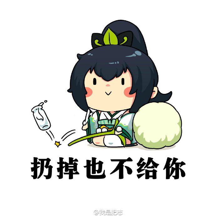 每日一炫免费游戏,每日一个bug大全