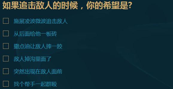 lol新手有福利吗,lol新手福利在哪领端游