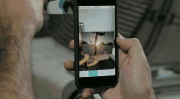 适合用拍立得打印出来的照片,如何用拍立得打印照片