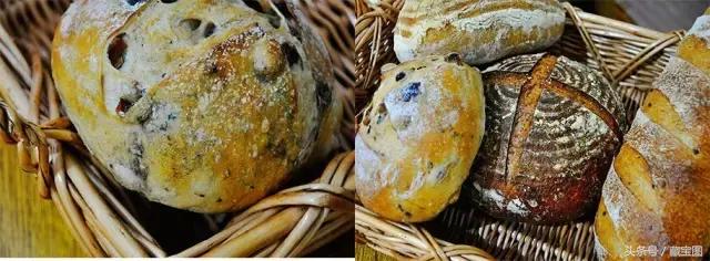 聊城蛋糕店推荐哪家最好吃,聊城蛋糕排行榜前十名