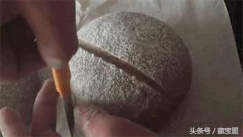 聊城蛋糕店推荐哪家最好吃,聊城蛋糕排行榜前十名