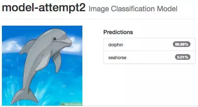 机器领会初学入门,机器领会入门自学