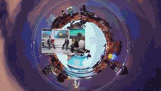 个人购汇额度降低,个人购汇无变化政策