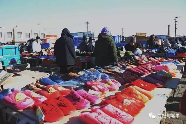 曹妃甸新城赶集,唐山曹妃甸区赶集表大全