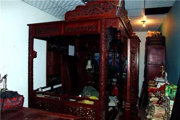 天津淘宝街搬哪去了,天津淘宝街地址有哪些