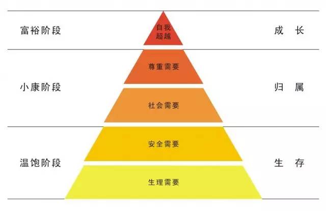 力哥说理财界最大的骗局,力哥说理财简介