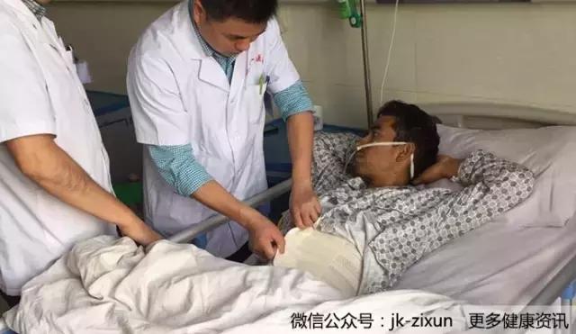 阑尾炎可以割也可以不割吗,阑尾炎一定要做手术吗