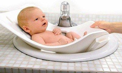 宝宝长湿疹这几个办法可以快速解决湿疹烦恼！