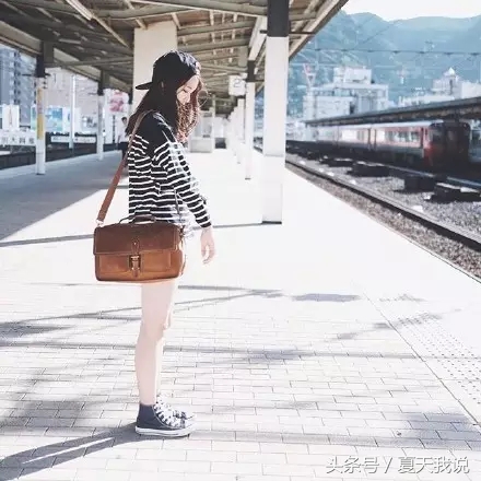 以后怎么办的表情包,以后怎么办农村土地使用证
