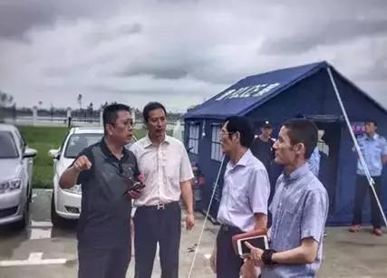 薛东升宁波,薛东升