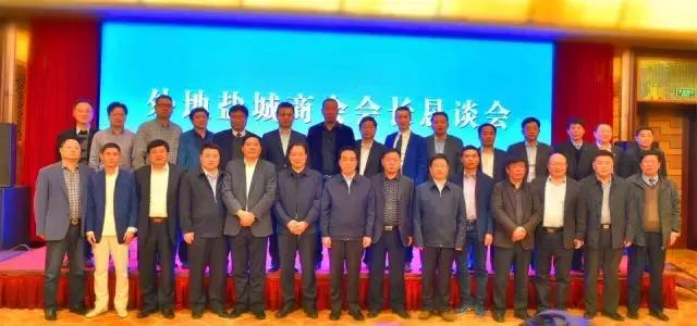 薛东升宁波,薛东升