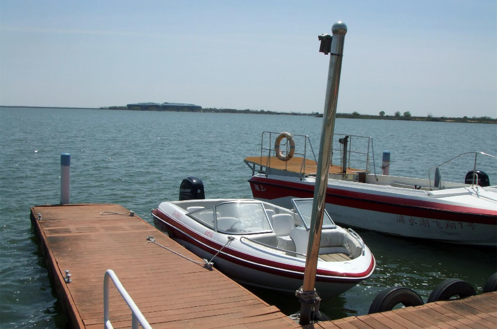 浦东南汇滴水湖游玩,上海滴水湖海边游玩