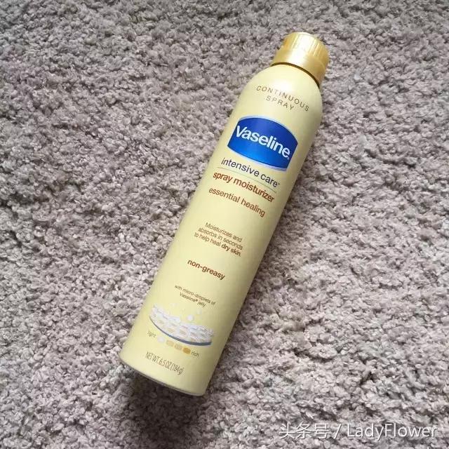 滑滑的很舒服,滑滑的感觉