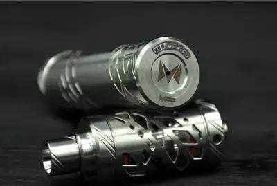 高铁二次安检注意事项,飞机上带电子烟要注意什么