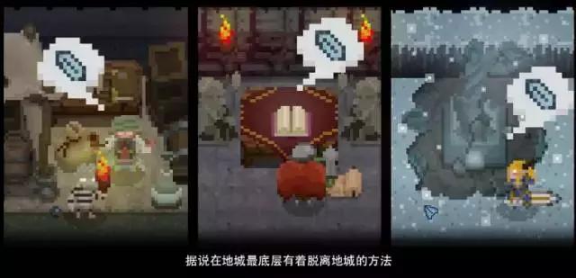 免费好玩的单机游戏手机版,好玩的单机游戏都有哪些