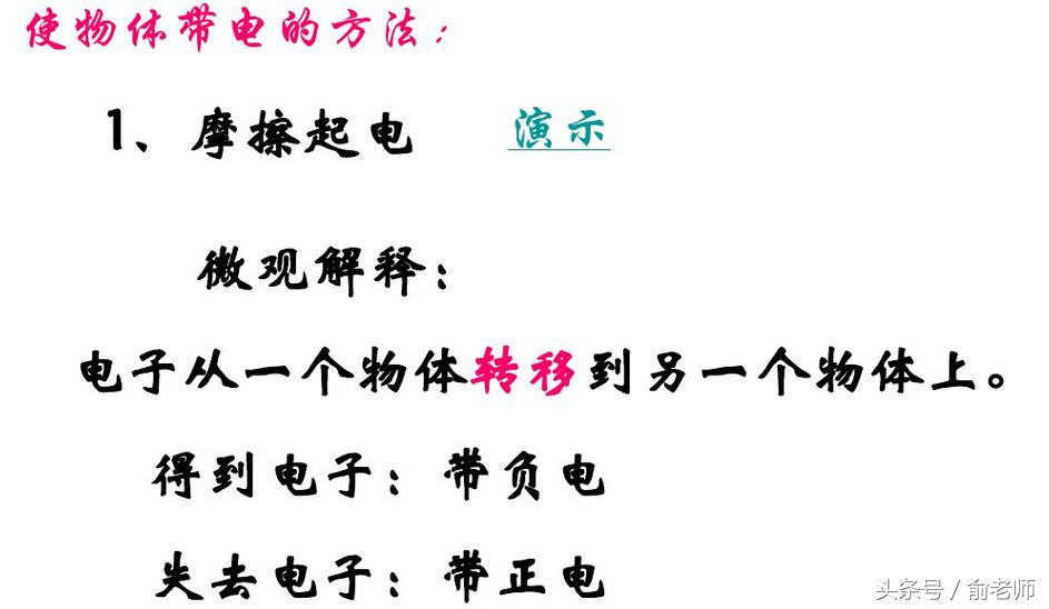 高中物理电学领会方法和技巧,高中物理竞赛电学基础知识