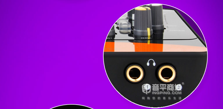 艾肯upodlive声卡,艾肯iconupodpro外置声卡怎么直播