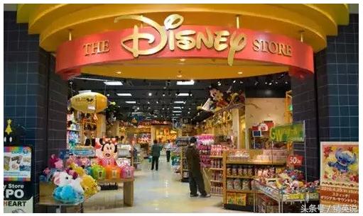 大兴国际机场免税店购物攻略,十大机场免税店品牌